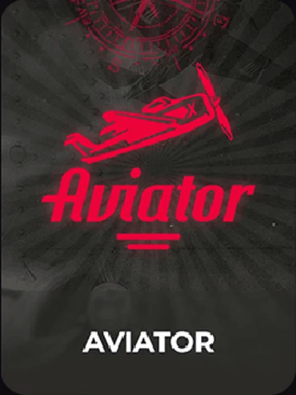 Aviator