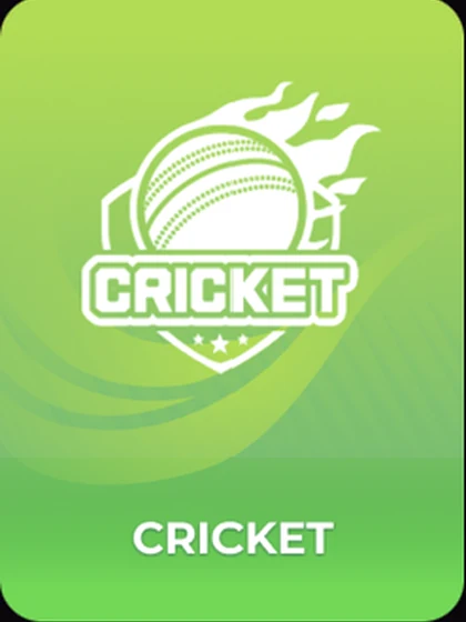 Cricket