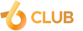 6 CLUB