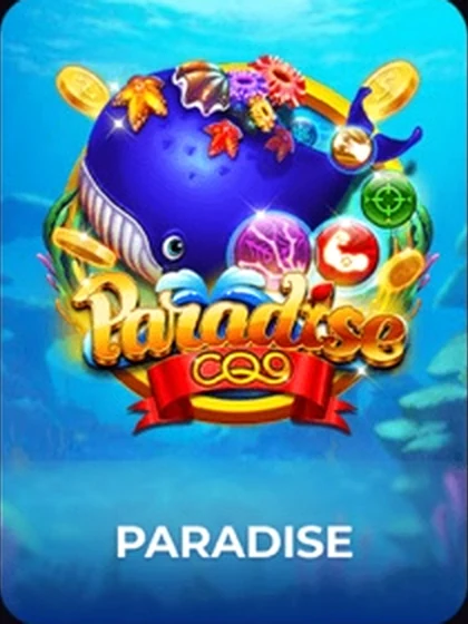 Paradise