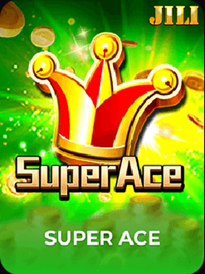 Super Ace