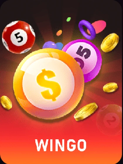 WinGo